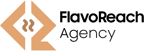 Client 1
